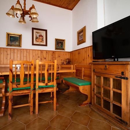 Casa Cal Metge Apartman Benissanet Kültér fotó
